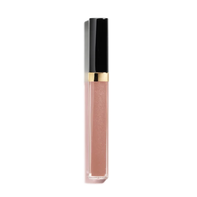 ROUGE COCO GLOSS Lipgloss