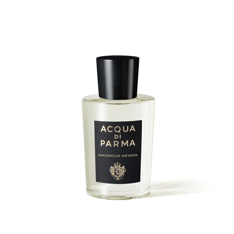 Acqua di Parma Signatures Of The Sun Magnolia Infinita Eau de Parfum