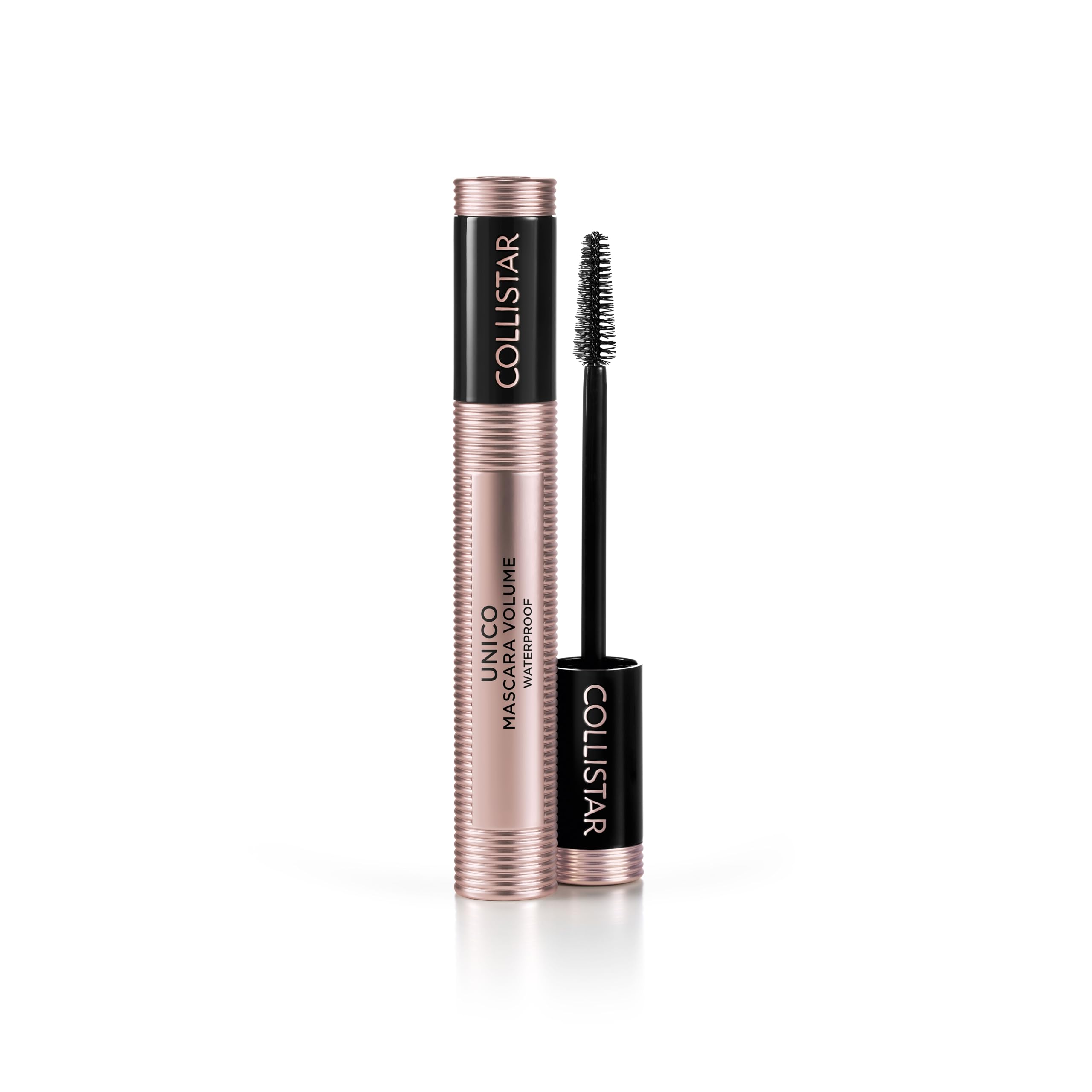 Collistar Unico Volume Mascara