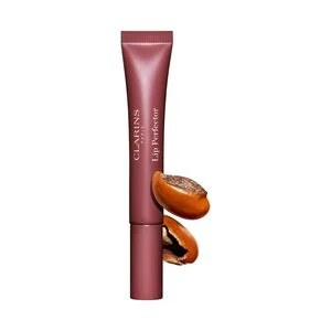 CLARINS Lip Perfector Lippenbalsam