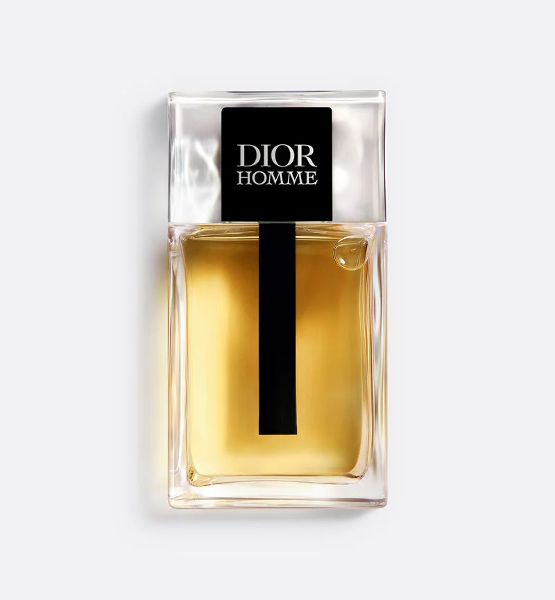 Dior Homme Eau de Toilette für Herren