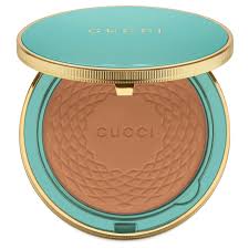 Gucci Beauty Bronzing PowdeGucci Beauty Bronzing Powderr