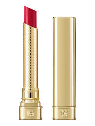 Dolce&Gabbana MY SCULPT SATIN Lippenstift