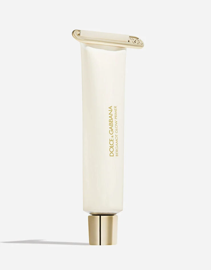 Dolce&Gabbana BERGAMOT GLOW Primer