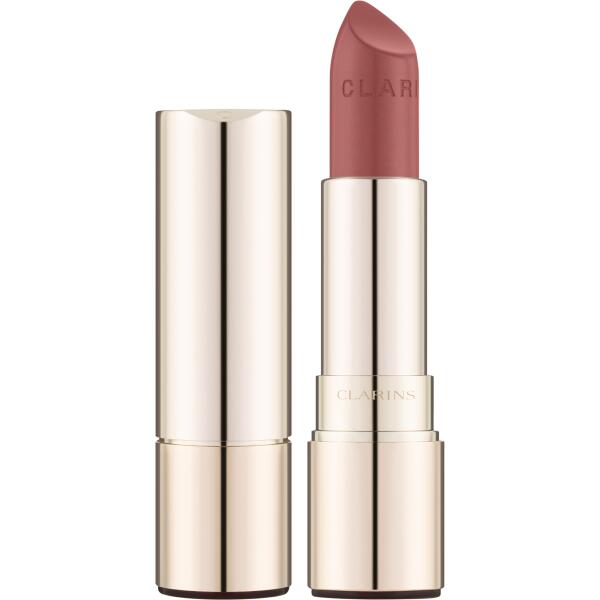 Clarins Joli Rouge Refill Lippenstift