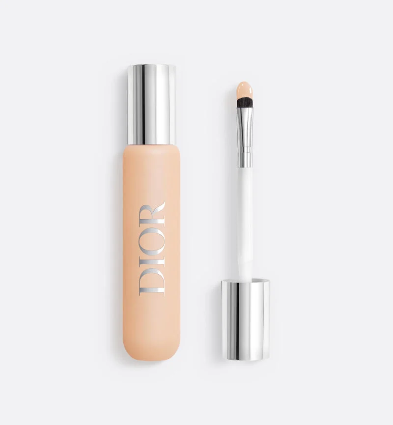 Dior Backstage Face & Body Flash Perfector Concealer