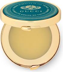 Gucci Baume Nourrisant Universel Multi-Use Balm