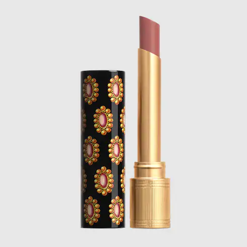 Gucci Beauty Brilliant Lipstick