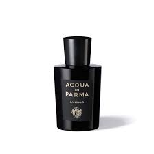 Acqua di Parma Signatures Of The Sun Sandalo Eau de Parfum