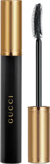 Gucci Beauty Le Magnétisme Mascara