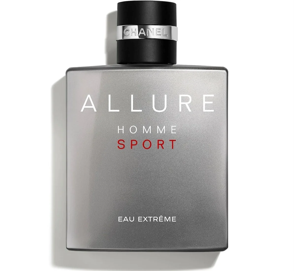 ALLURE HOMME SPORT EXTRÊME Eau de Parfum