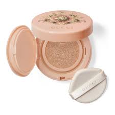 Cushion De Beauté Compact