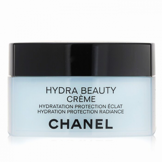 HYDRA BEAUTY CRÈME Gesichtscreme