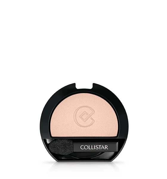 Collistar Impeccabile eye shadow refill pack Eyeshadow