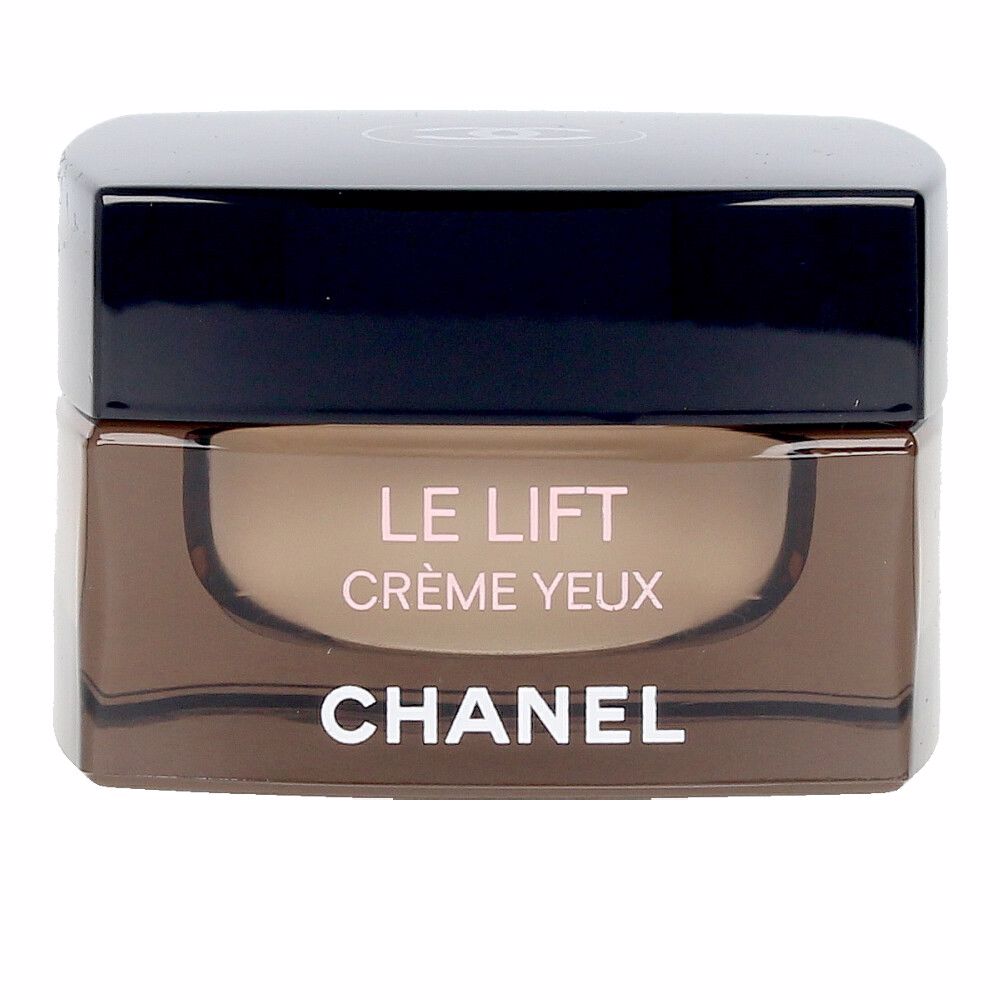 LE LIFT CRÈME YEUX Augencreme