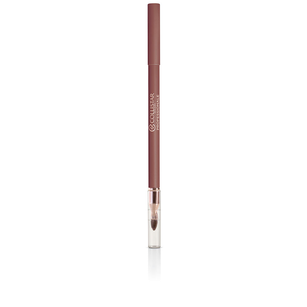 Collistar PROFESSIONAL LIP PENCIL Lipliner