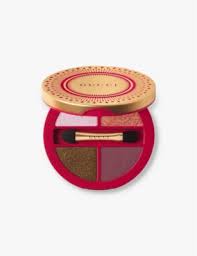 Gucci Beauty Palette de Beauté Quatuor Limited-Edition