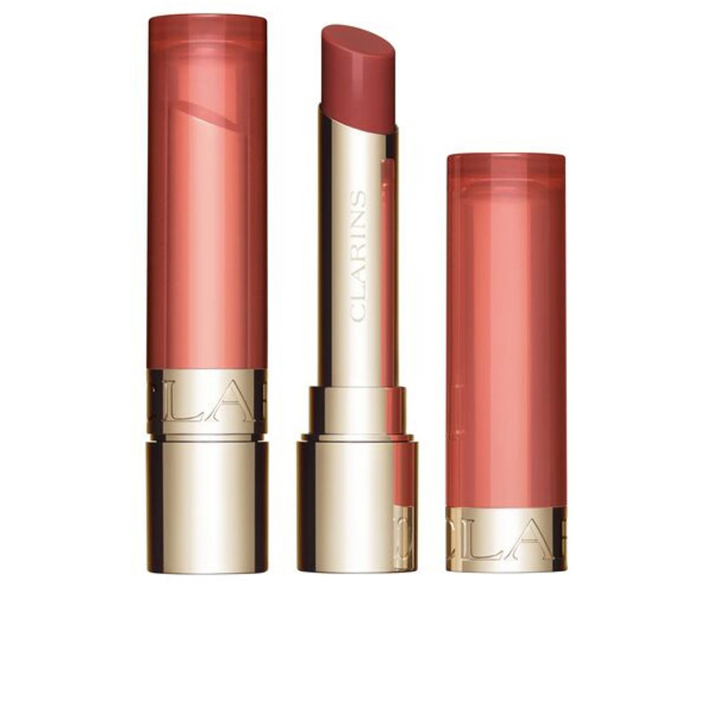 CLARINS Lip Oil Balm Lippenbalsam