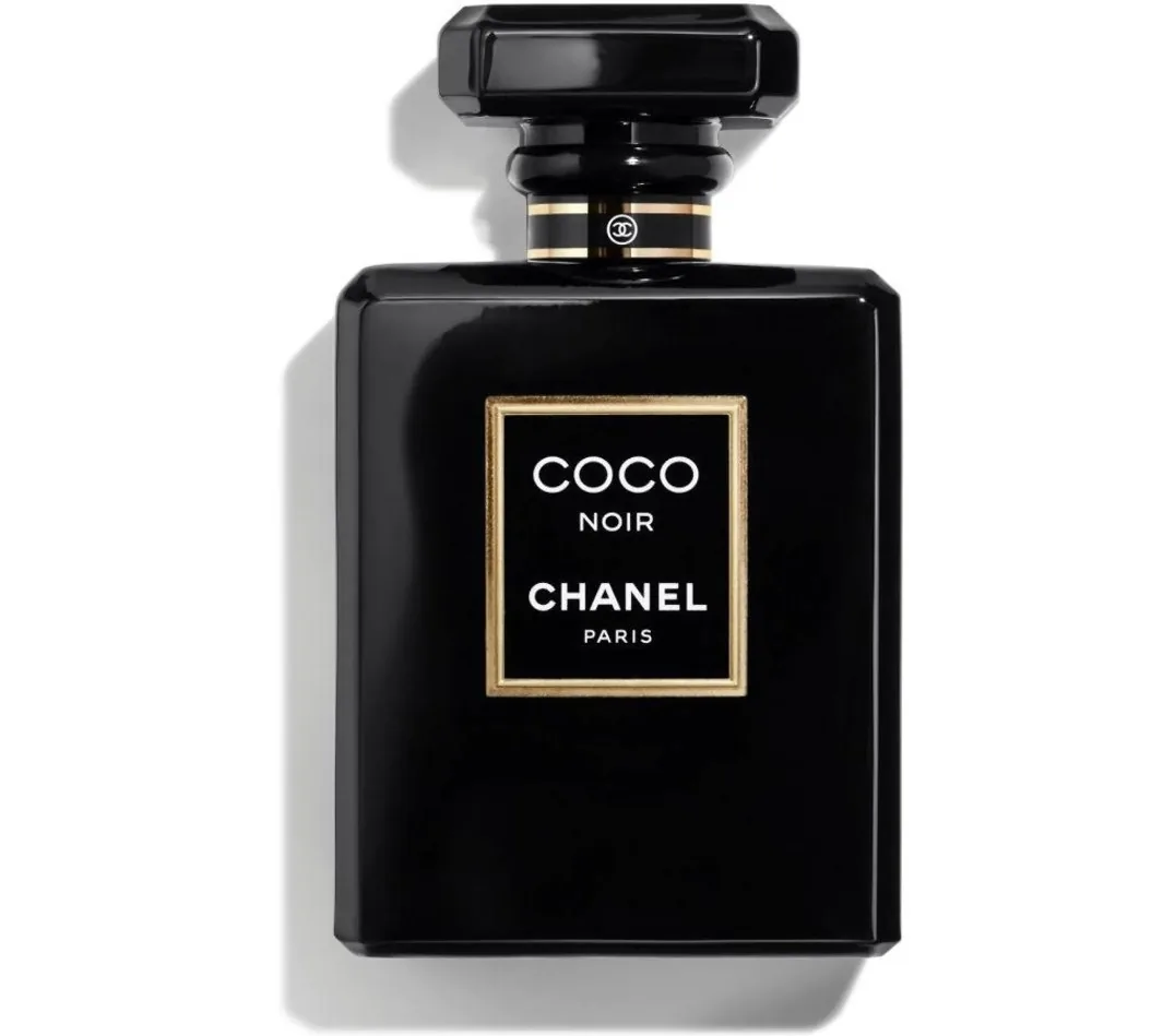 COCO NOIR Eau de Parfum