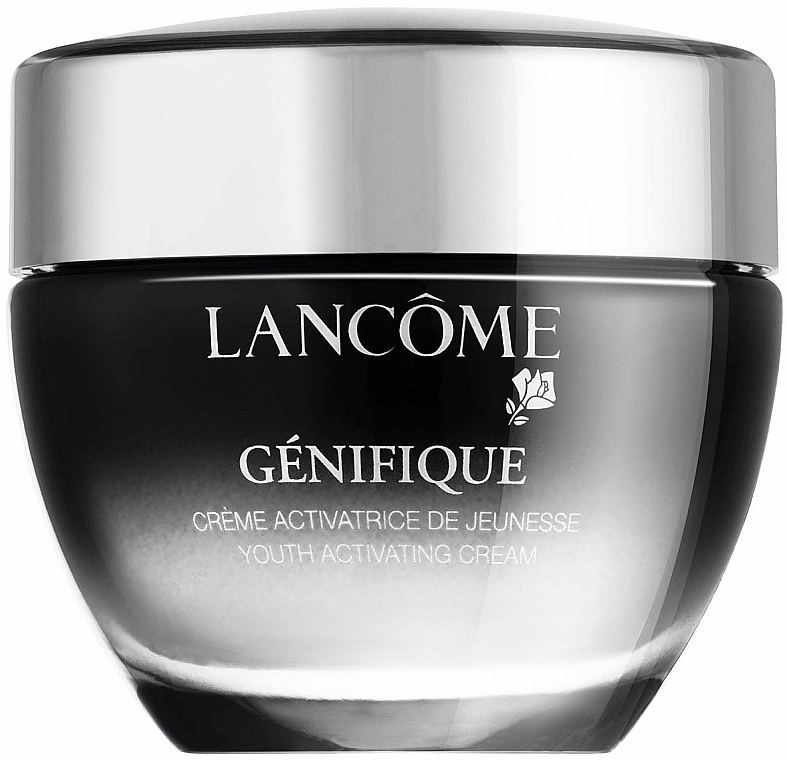 Lancôme Face Cream Gesichtscreme