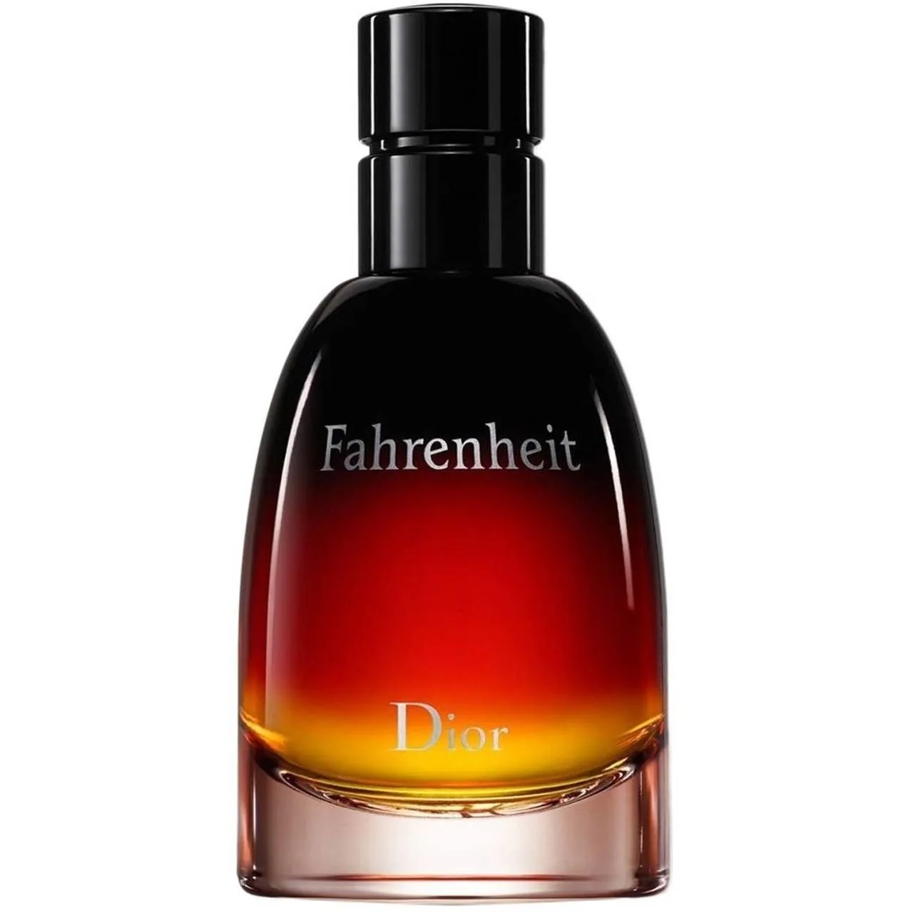 Fahrenheit Eau de Parfum