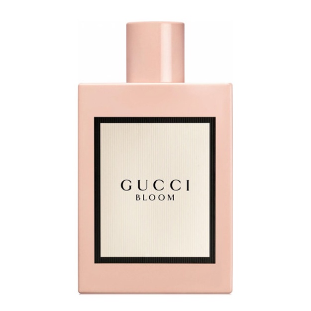 Gucci Bloom Eau de Parfum