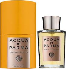 Acqua di Parma Colonia Intensive Eau de Cologne