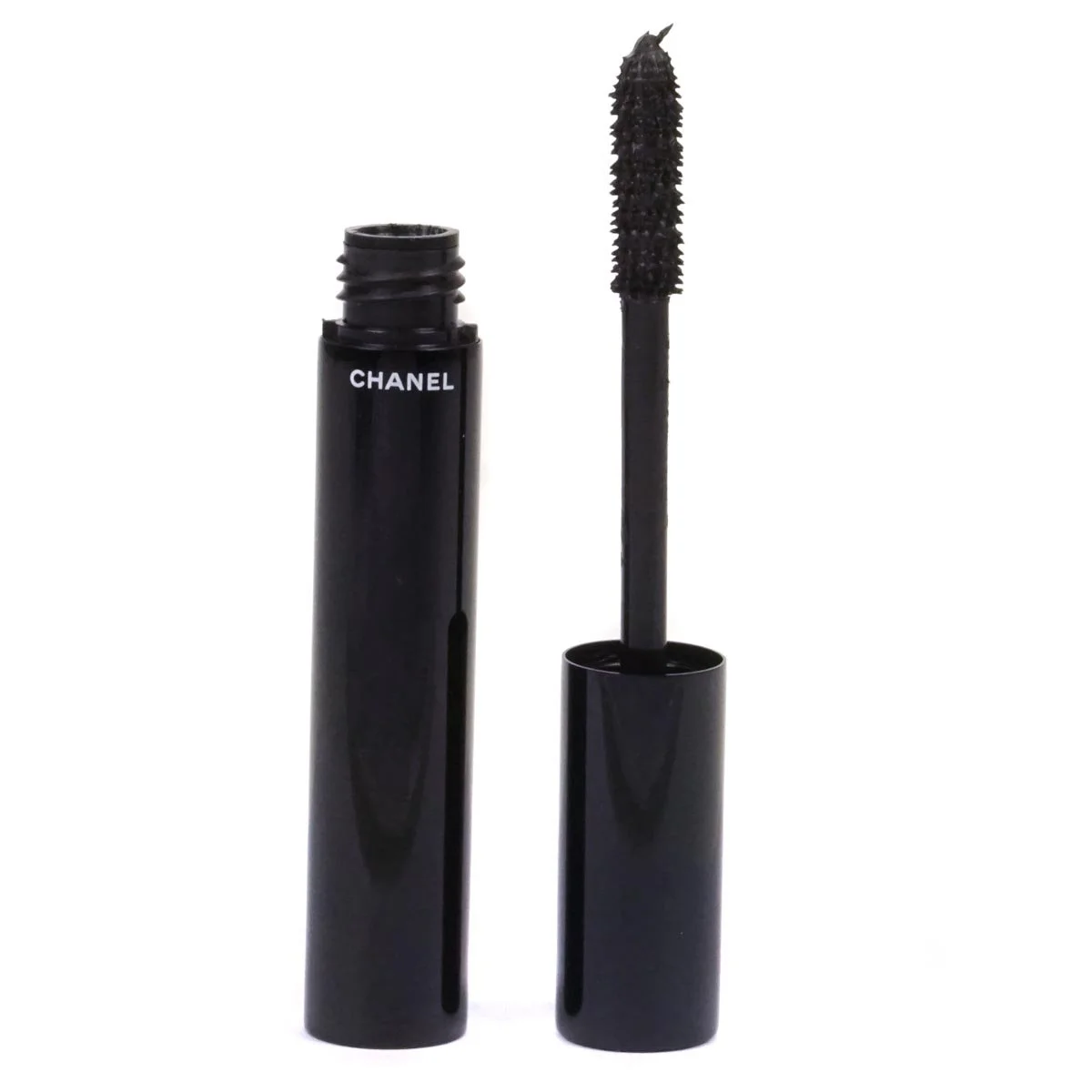 LE VOLUME DE CHANEL VOLUME MASCARA 10 NOIR 6G Mascara