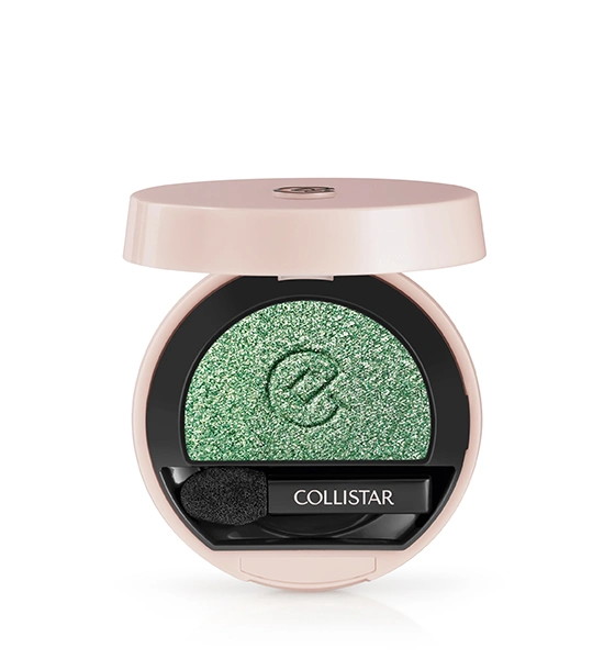 Collistar Impeccable Compact Eyeshadow Base