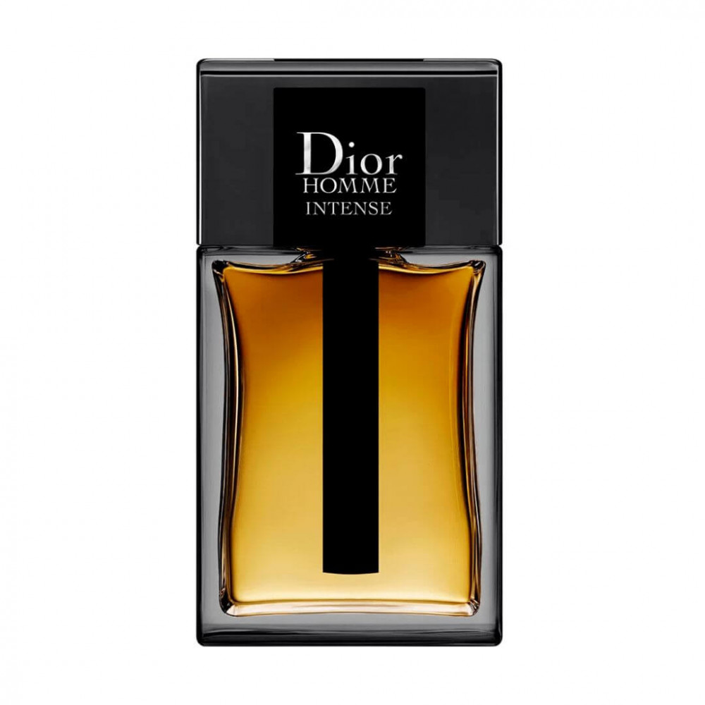 Dior Homme Intense