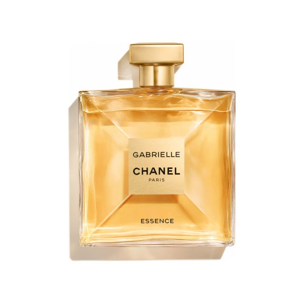 GABRIELLE CHANEL ESSENCE Eau de Parfum