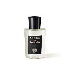 Acqua di Parma Signatures Of The Sun Yuzu Eau de Parfum