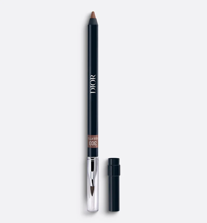 Rouge Dior Contour Lipliner