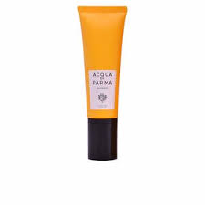 Acqua di Parma Barbiere Moisturizing Face Cream Face cream