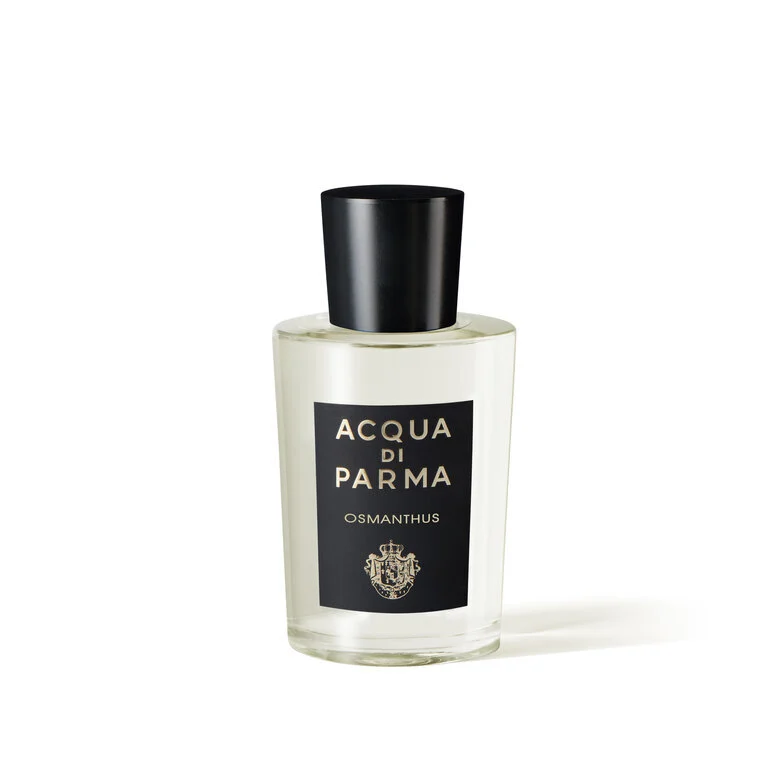 Acqua di Parma Signatures Of The Sun Osmanthus Eau de Parfum