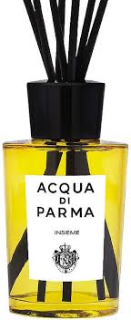 Acqua di Parma Home Collection Insieme Space fragrance