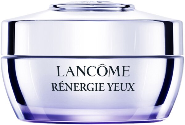 Lancôme Rénergie New Yeux Cream Augencreme