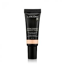 Lancôme Effacernes Longue Tenue Concealer