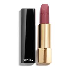 CHANEL ROUGE ALLURE VELVET MATTIERENDER LIPPENSTIFT