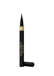 Dolce&Gabbana THAT'S MY LINE! Eyeliner