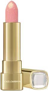 Dolce&Gabbana GEMSTONE Lippenbalsam