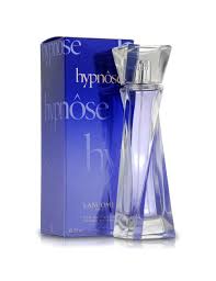 Lancôme Hypnôse Eau de Parfum