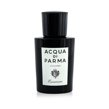 Acqua di Parma Colonia Essence Eau de Cologne