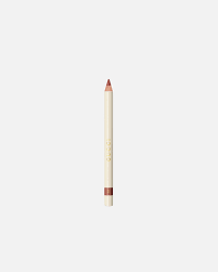 Gucci Beauty Crayon Contour des Lèvres