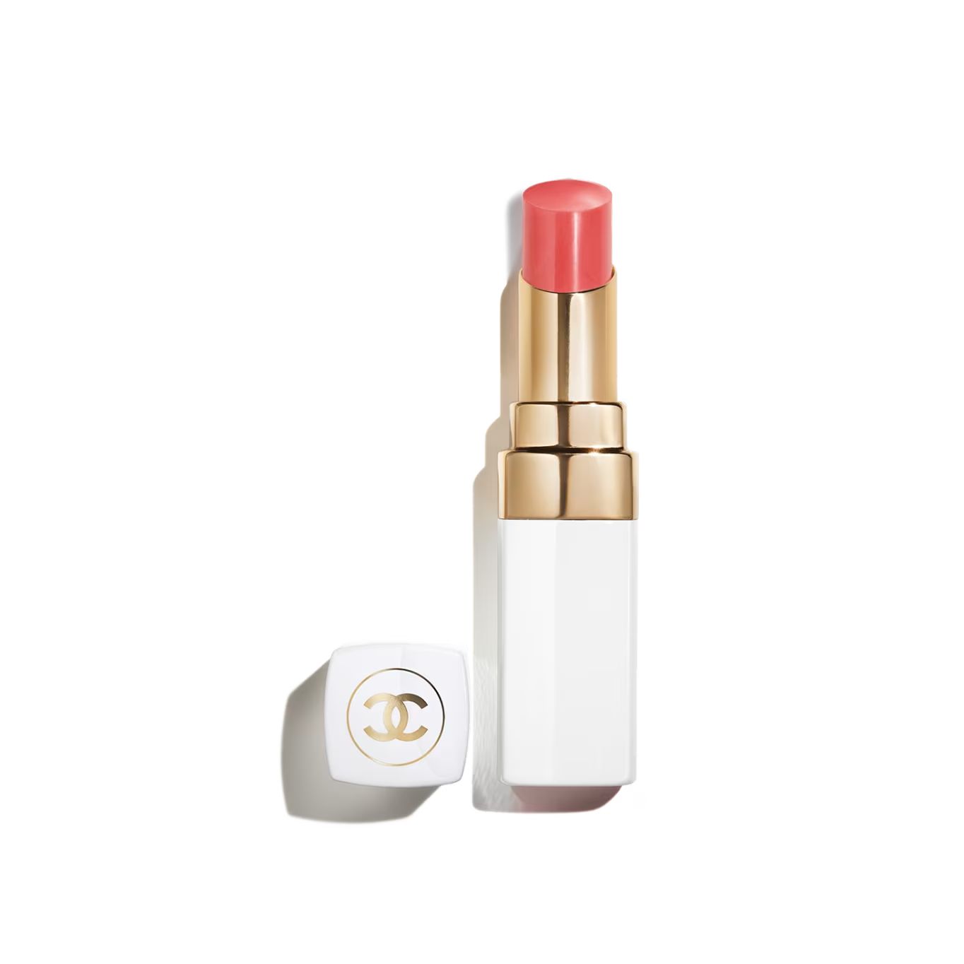 ROUGE COCO BAUME Lippenbalsam