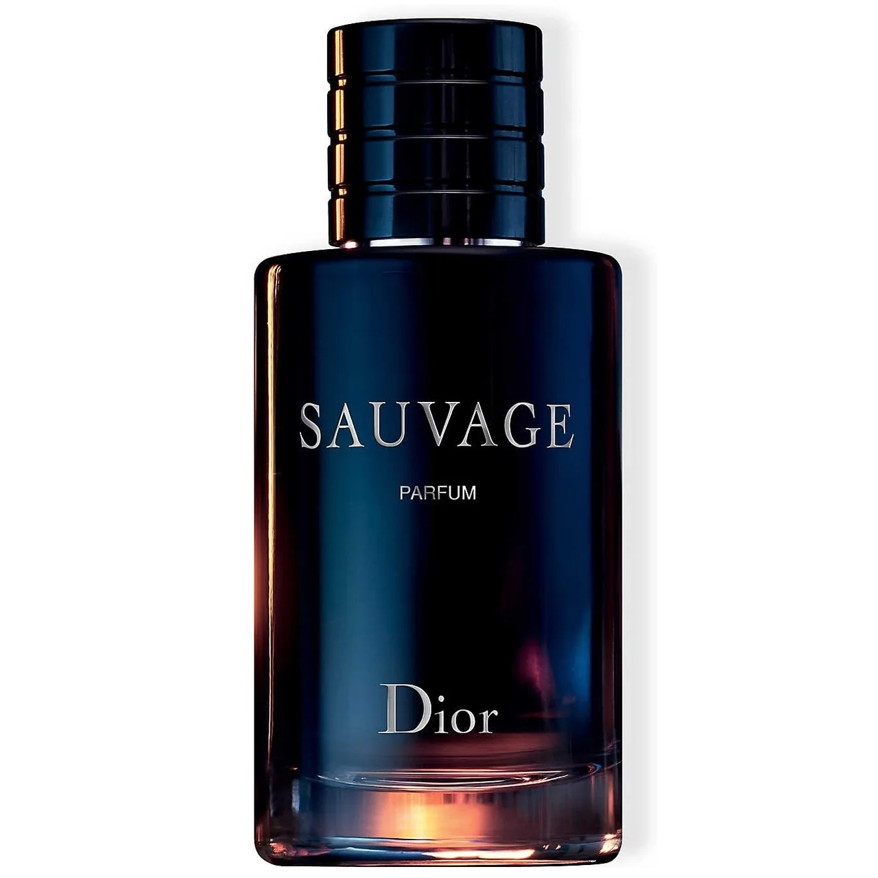 Sauvage Parfum