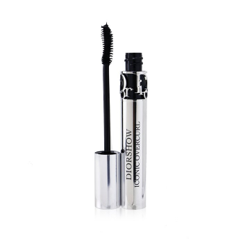 Diorshow Iconic Overcurl Mascara