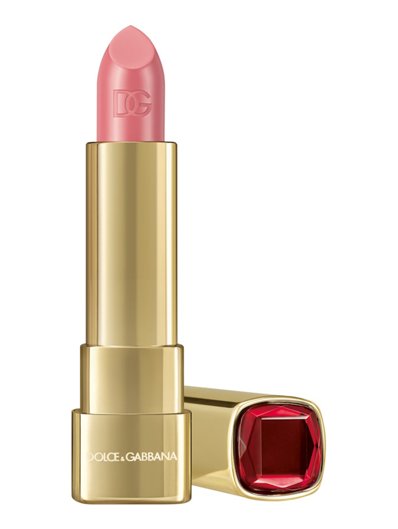 Dolce&Gabbana GEMSTONE Lippenstift