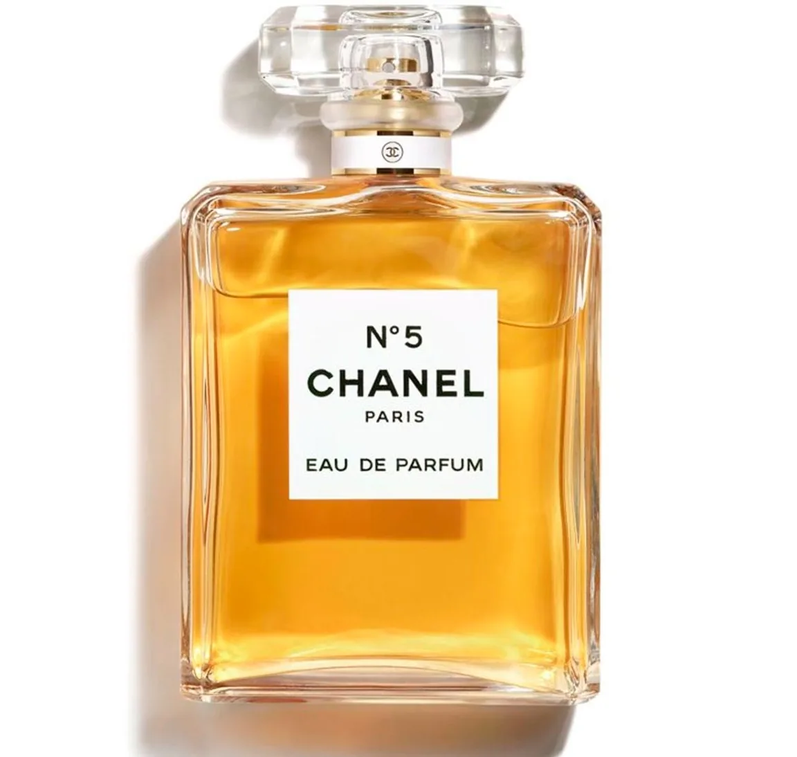 N°5 Eau de Parfum