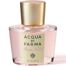 Acqua di Parma Le Nobili Pink Eau de Parfum